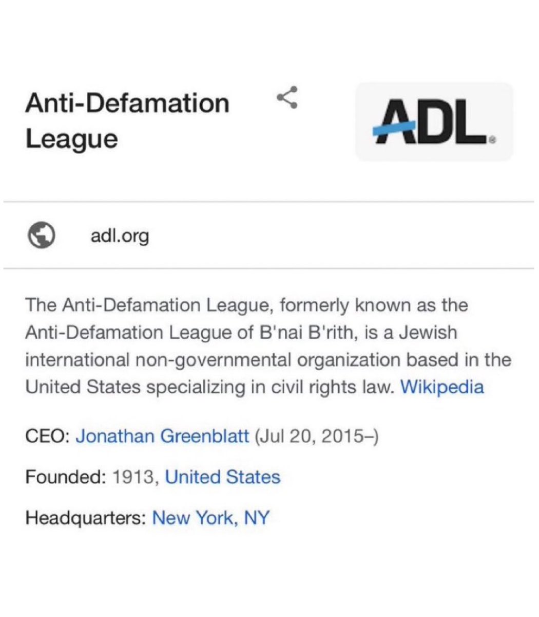 𝐆𝐫𝐢𝐦𝐚𝐥𝐝𝐮𝐬 tweet media