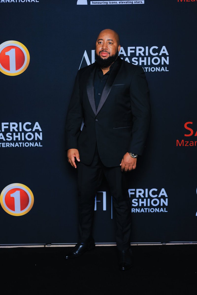 DjloversSA's tweet photo. We here…
 #MMA26 #MetroFmMusicAwards2026 https://t.co/w7RgHQaaDI