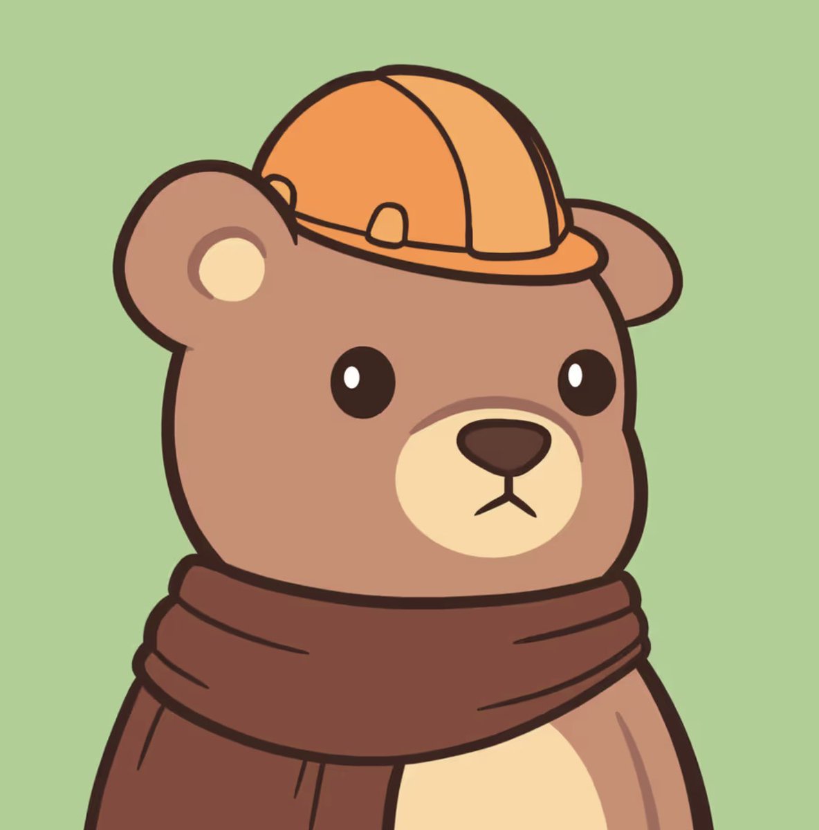 Luca Netz 🐧✳️ tweet media