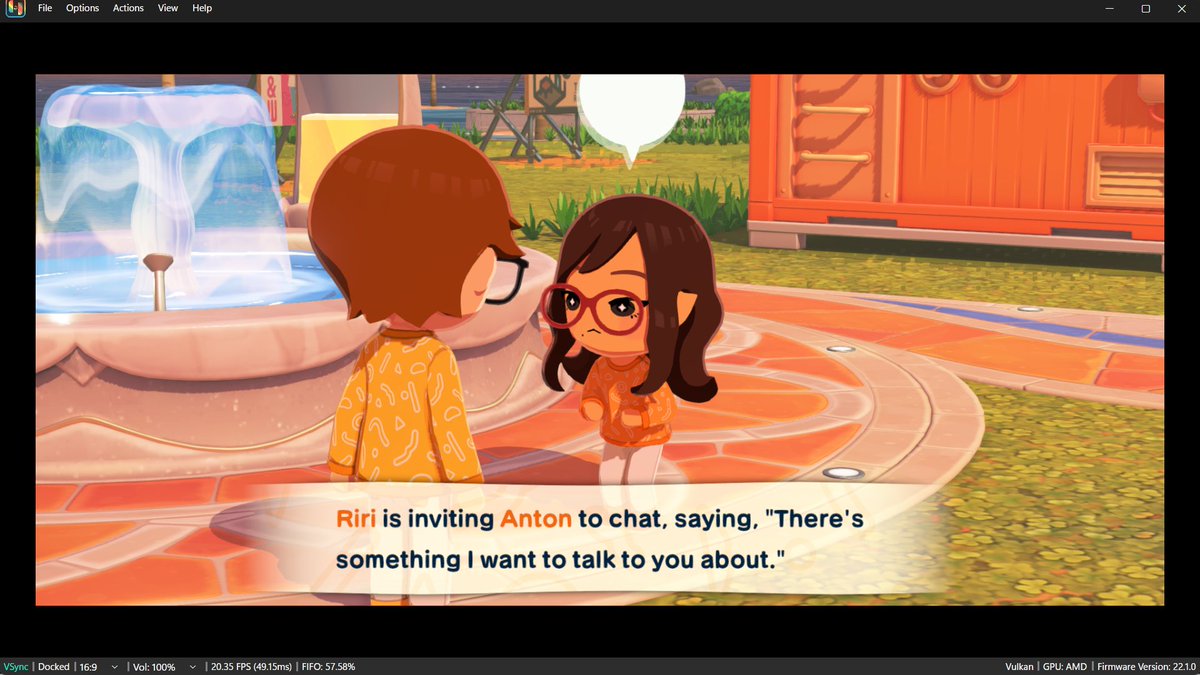 yearnsaint's tweet image. what the fuck do i do gojo now FUCKKKK im #addicted