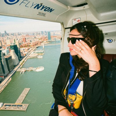 lylakls's tweet photo. #YeniProfilResmi https://t.co/a6r9JiMqQV