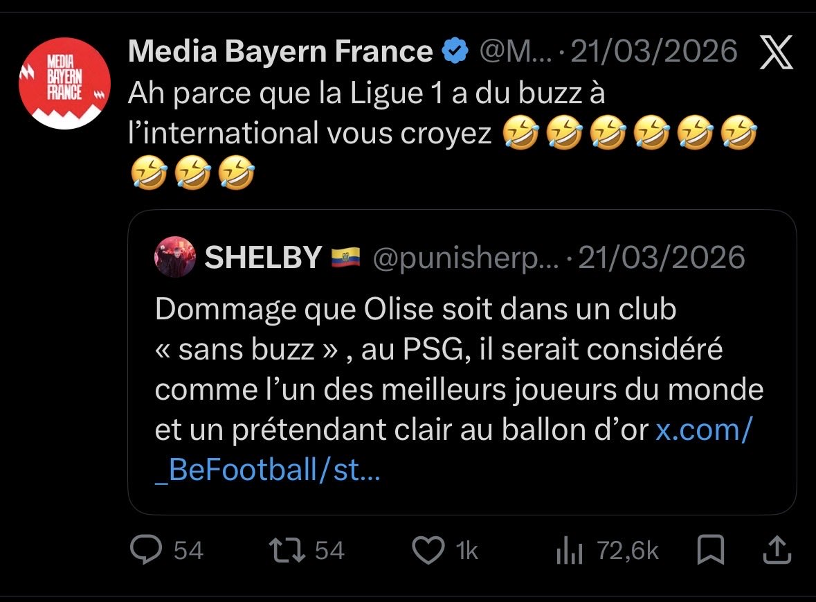 SHELBY 🇪🇨🇫🇷 tweet media
