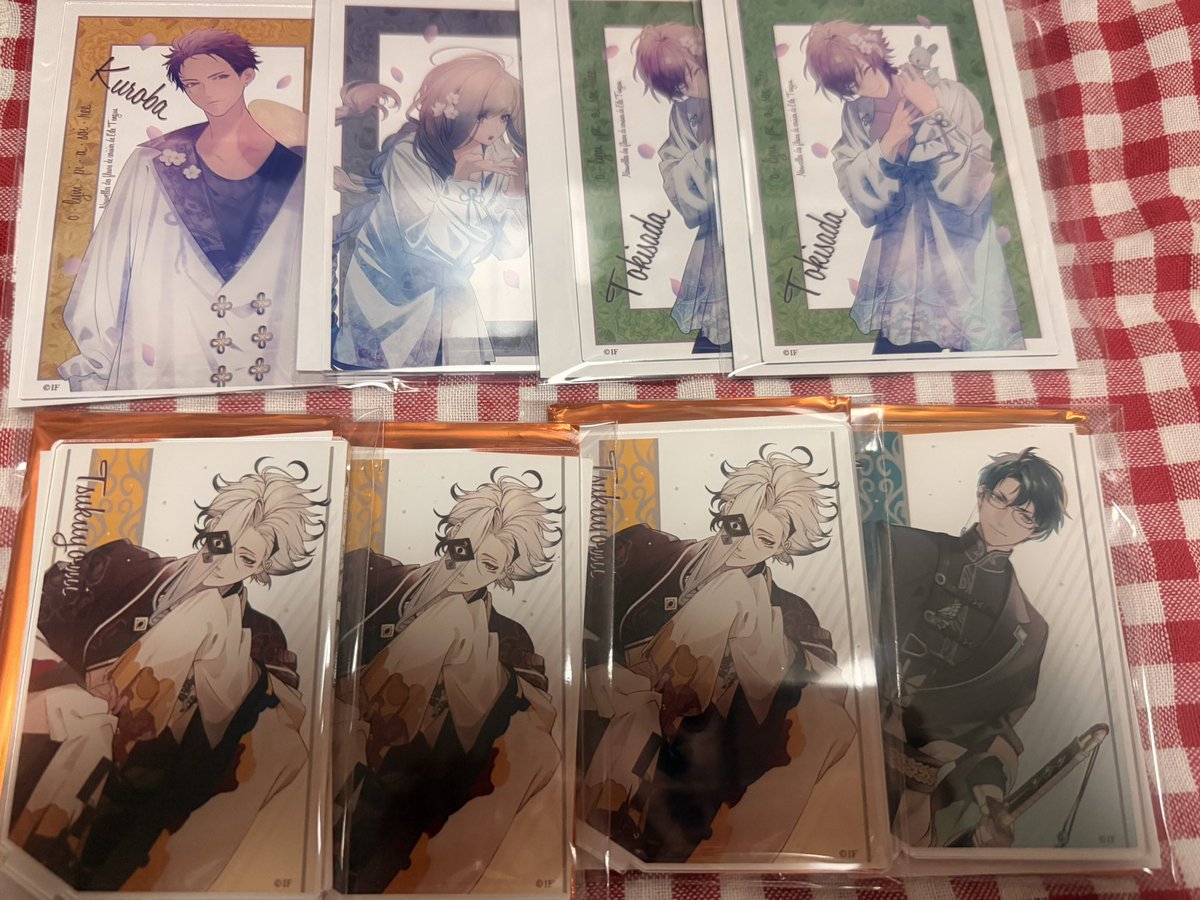 こりん tweet media