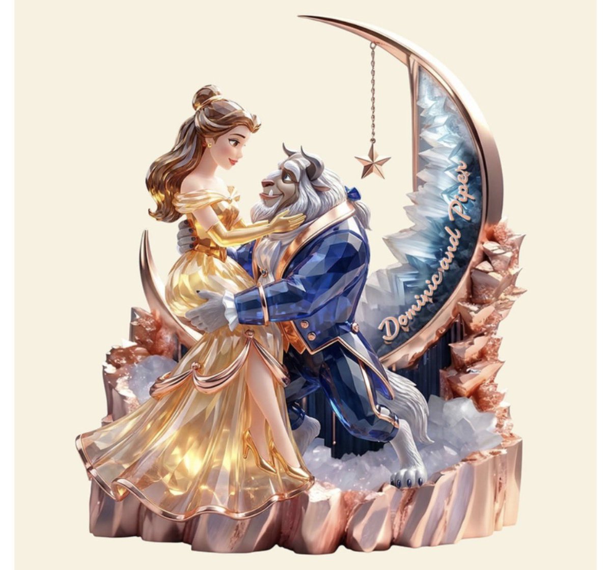 <a href="/DarkOpulence_/">Dominic Deltorro {Parody}</a> ❤️❤️❤️