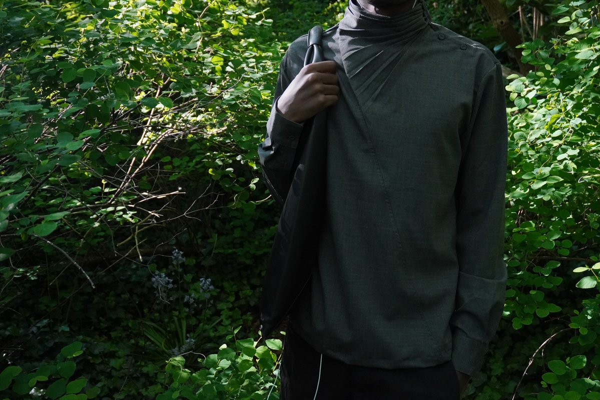 iblameprince tweet media