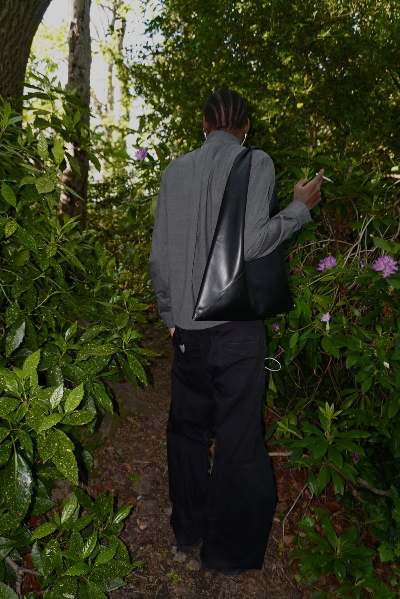 iblameprince tweet media