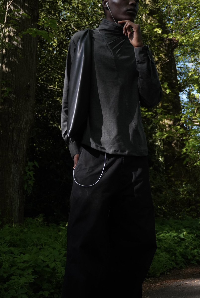 iblameprince tweet media