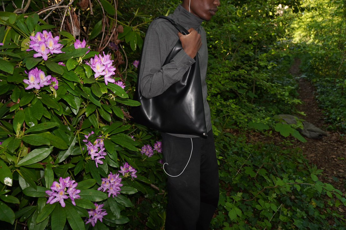 iblameprince tweet media