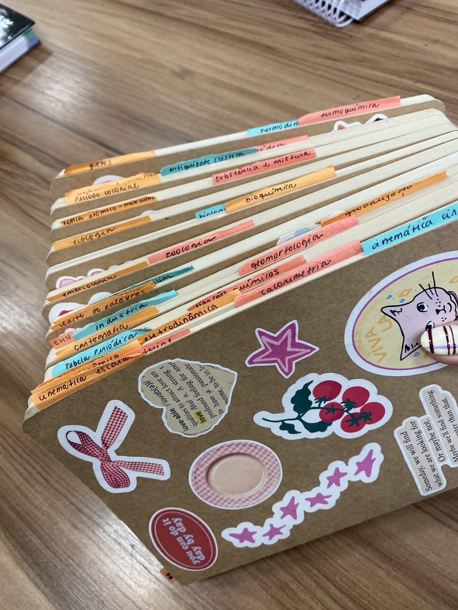 bella vai ser 175 🩺 tweet media