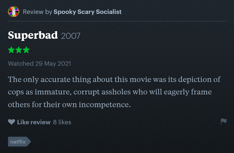 Jocefshchina ★☭ tweet media