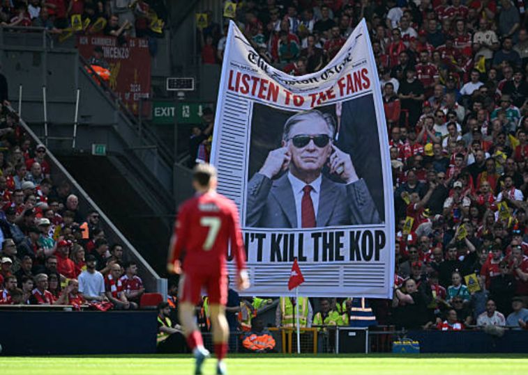 Therese Rice LFC♥️NHS💙 tweet media