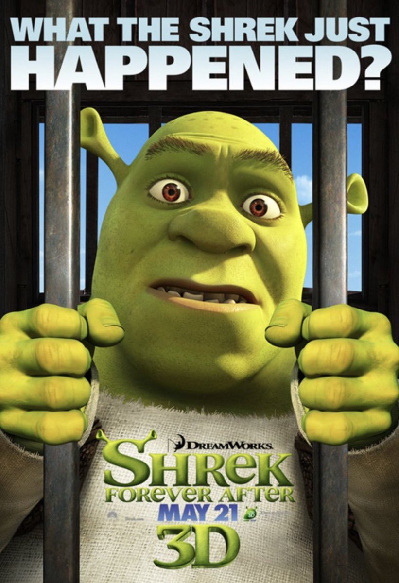 bordertown tweet media