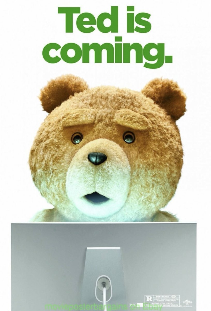 bordertown tweet media