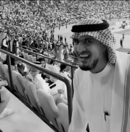 🇦🇷Abdulaziz tweet media