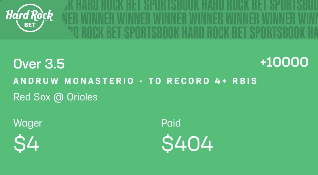 Arby’s Stan Account tweet media