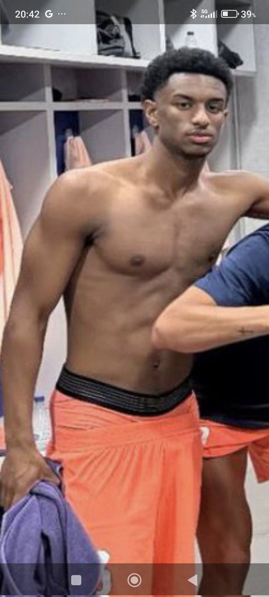 José V. Madolell MADO tweet media