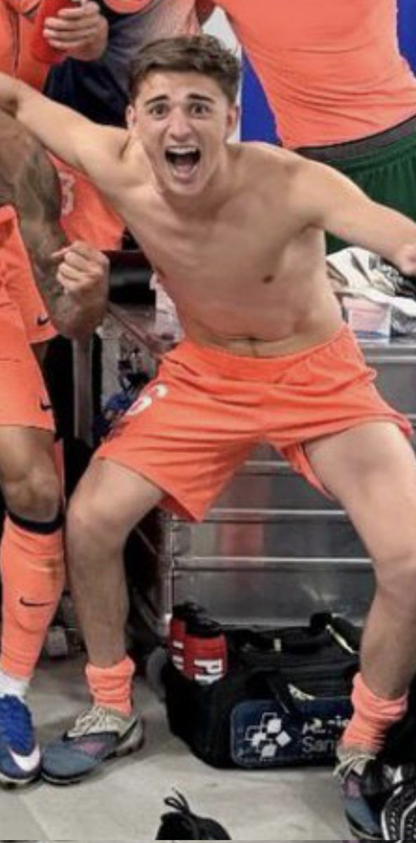 José V. Madolell MADO tweet media