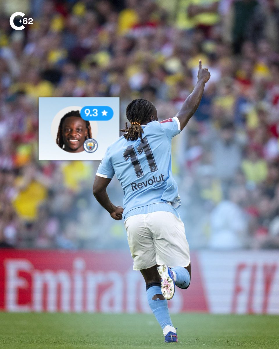 Cityzens +62 tweet media