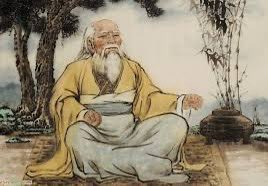 jhazani's tweet image. #donotpossess you will #lastlong //#sage #horizonchico #tao