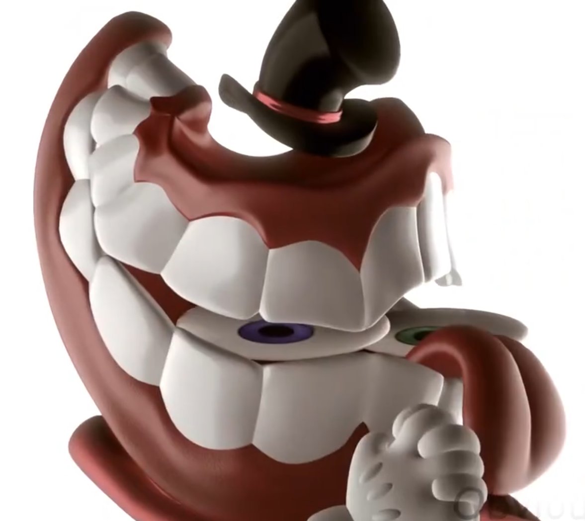 YOITZDAGOAT tweet media