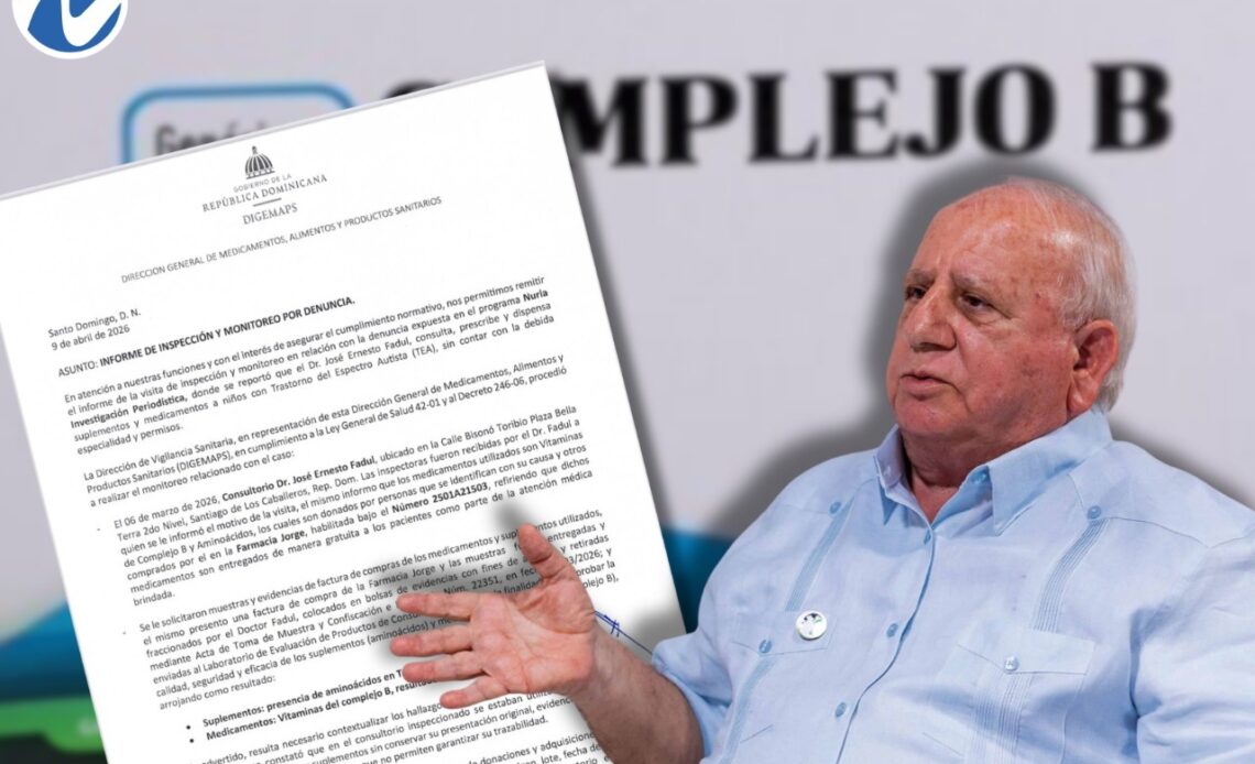 N Digital tweet media