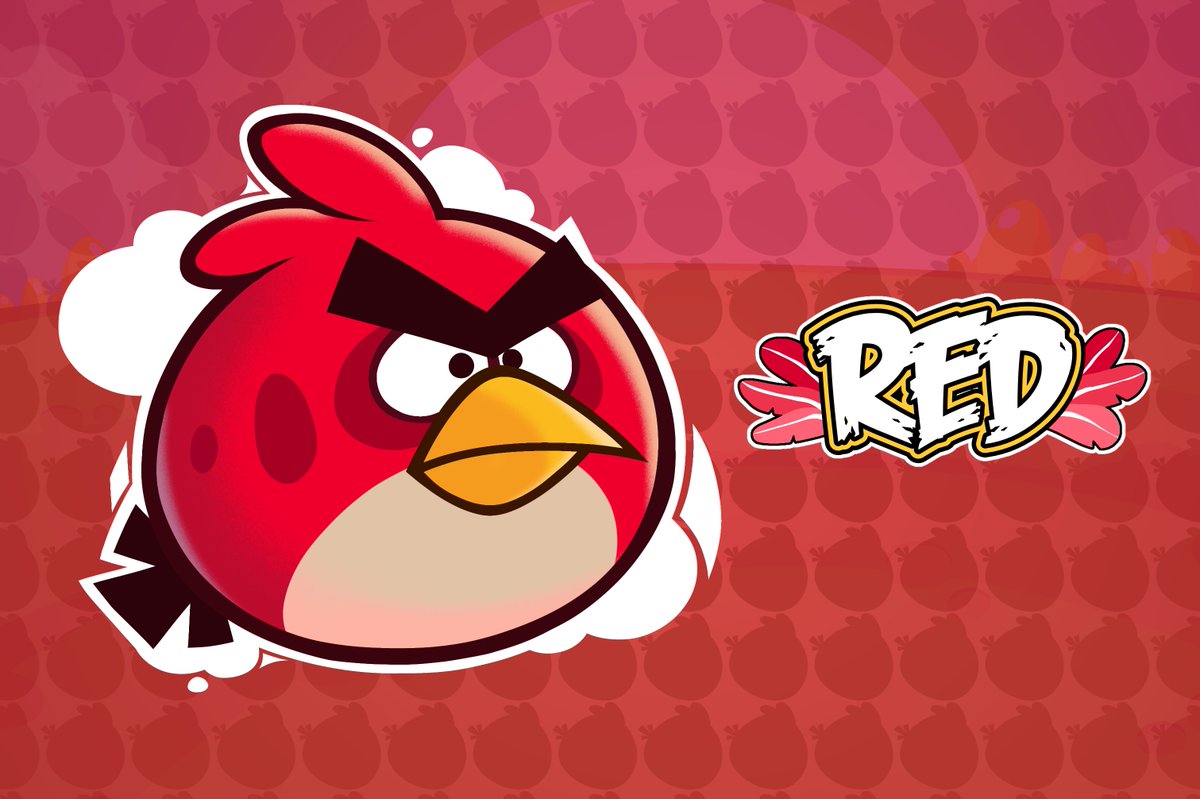 YoriPosting - Chatea con Yorihime⚔️ tweet media