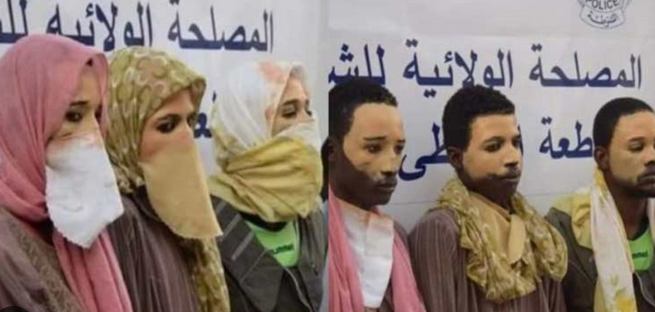 Lsquared tweet media