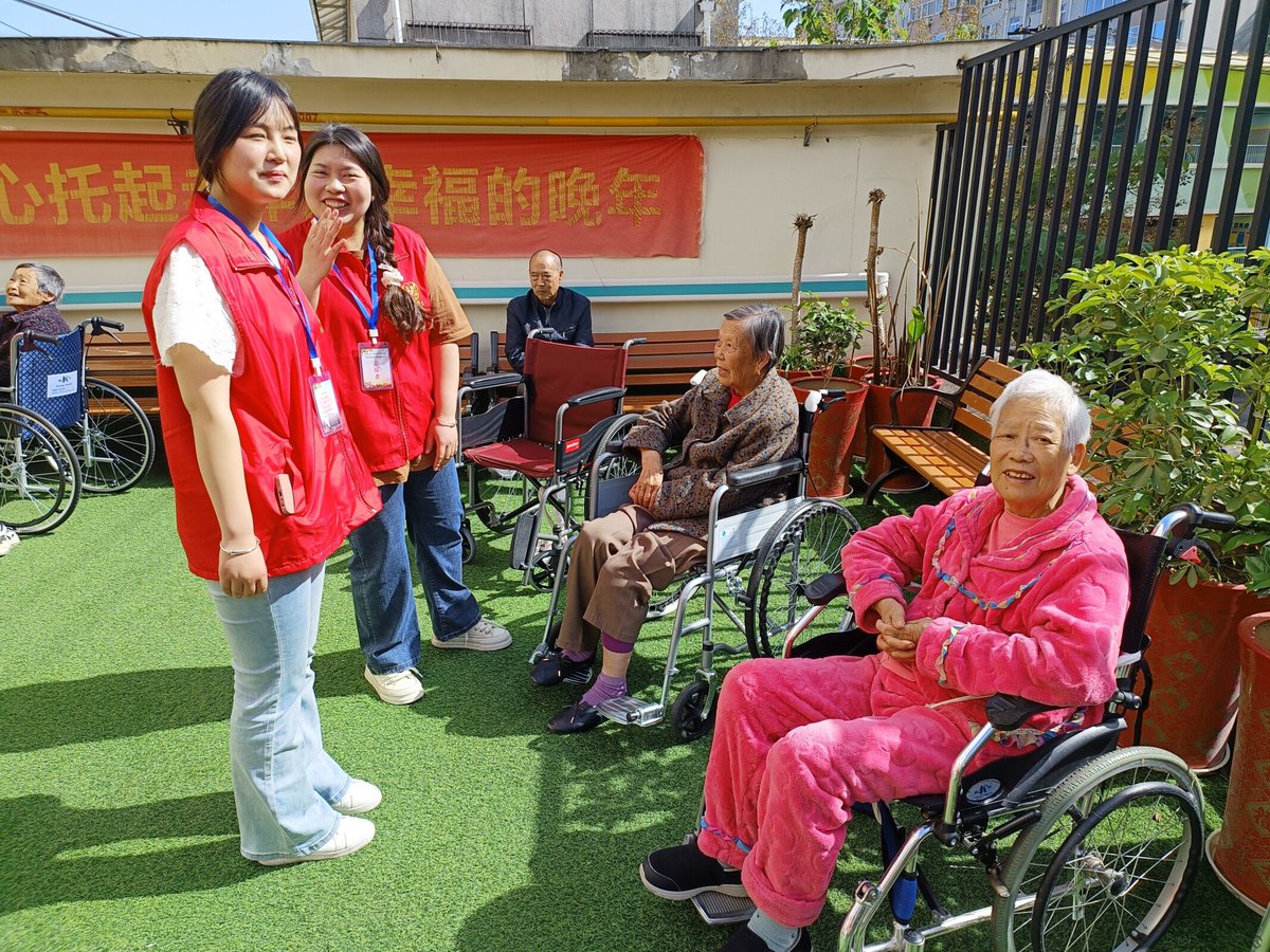 Vanderlaan Junoir tweet media