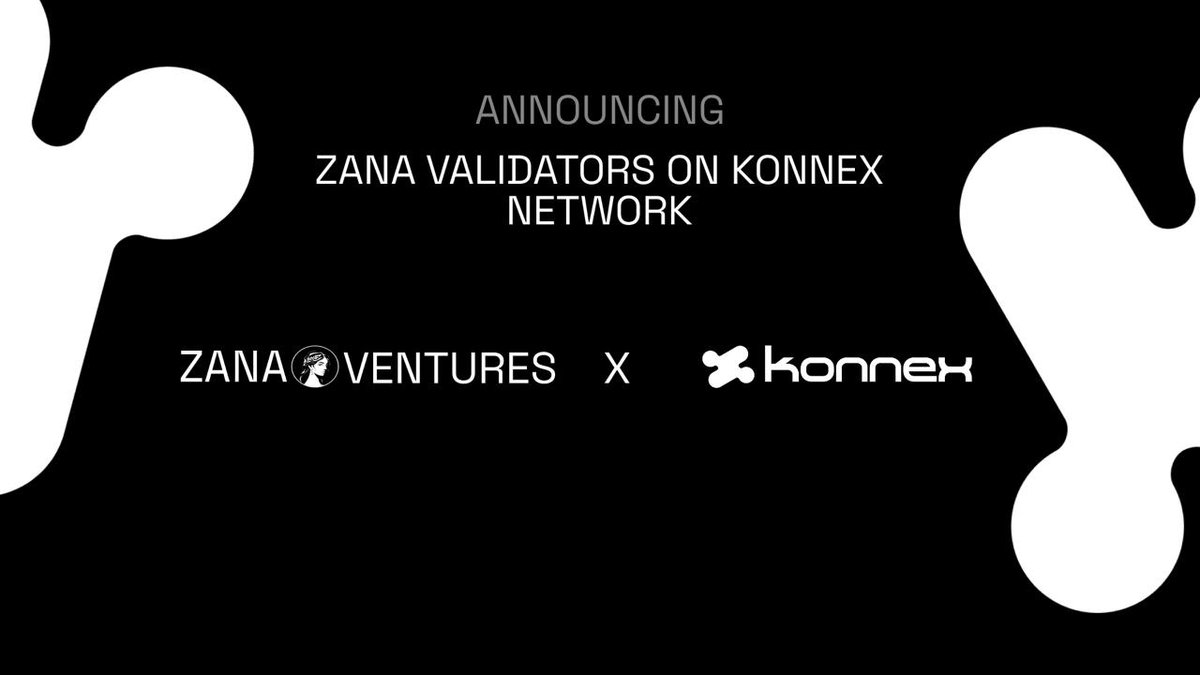 Zana Ventures tweet media