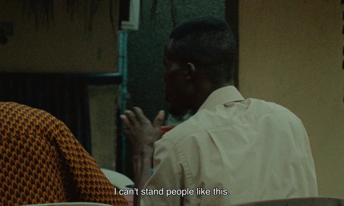 👩🏾‍💻 tweet media