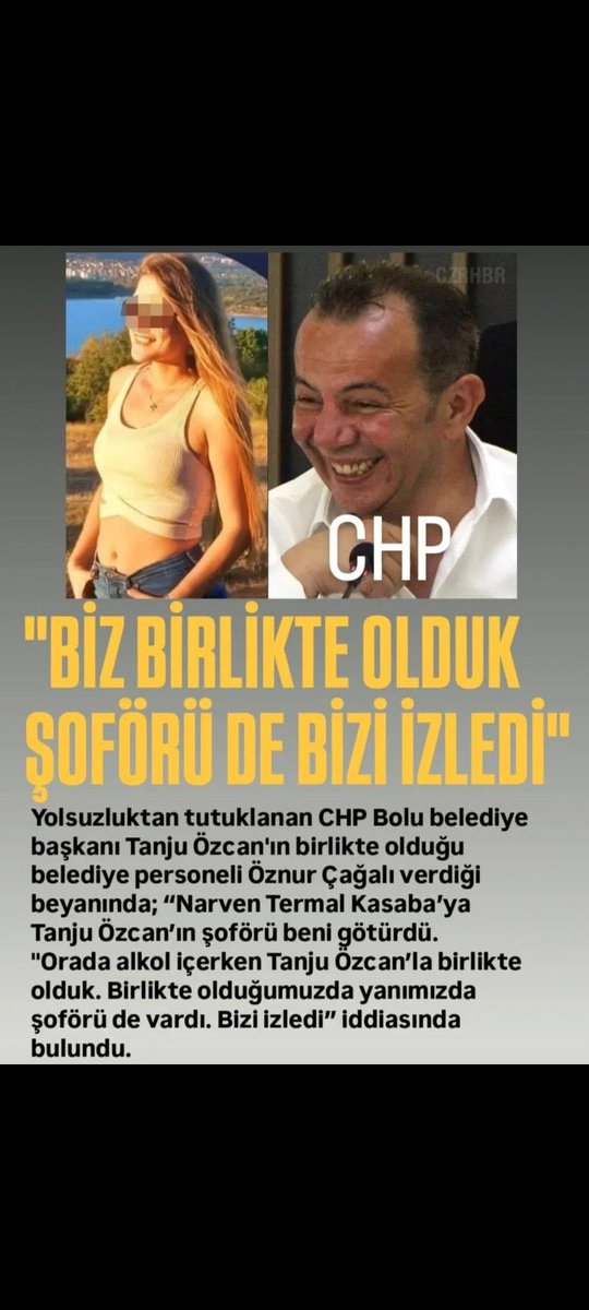 Alpay Ozturk tweet media