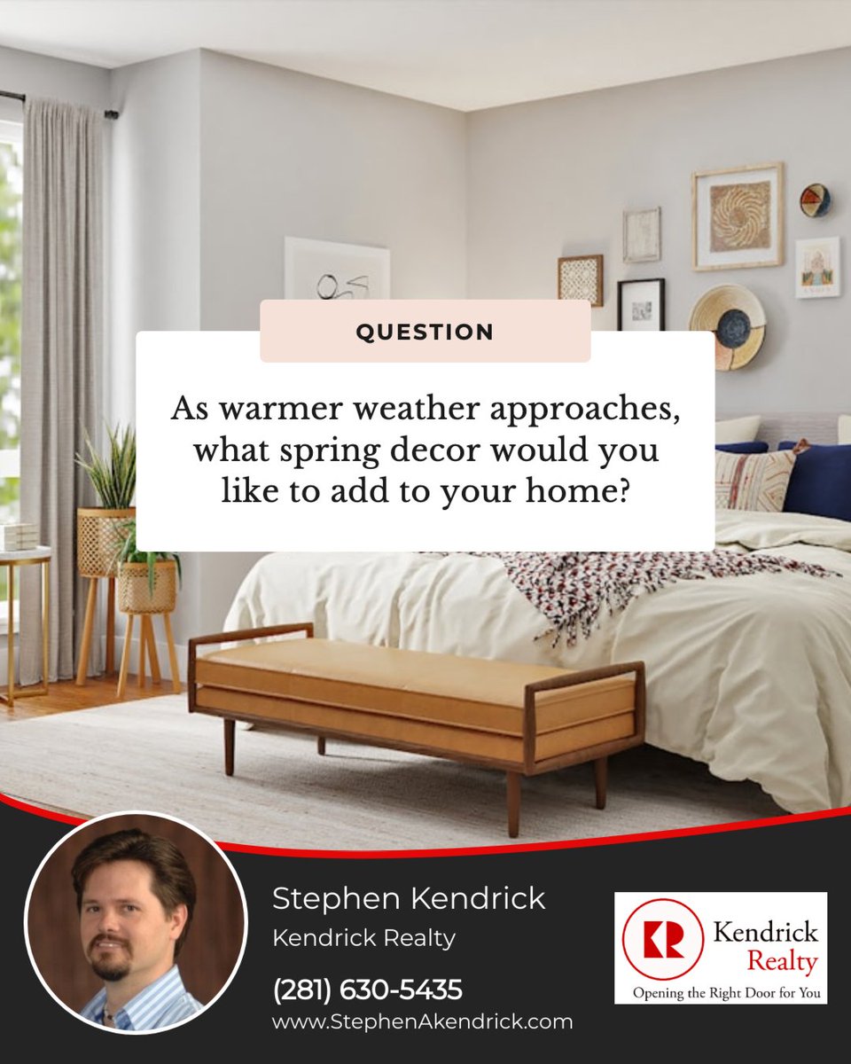 Stephen Kendrick tweet media
