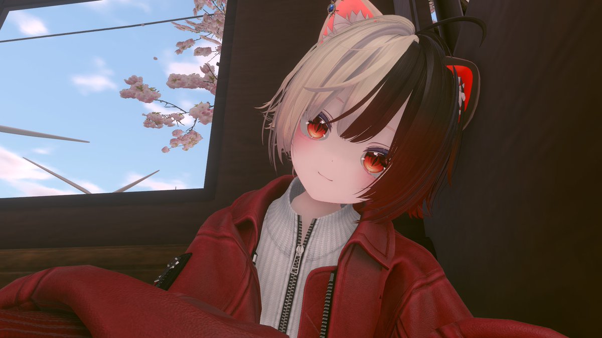 めぬえっと tweet media