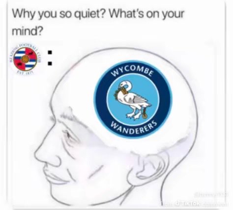 Wyc 🦢 tweet media