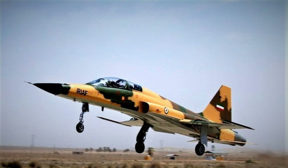 Segundo a NBC, os danos dos ataques iranianos às bases militares estadunidenses no Golfo Pérsico foram maiores do que o divulgado.

Seriam necessários bilhões de dólares e um bom tempo para reconstruí-las totalmente. Além disso, o Irã teria causado esse estrago não apenas com