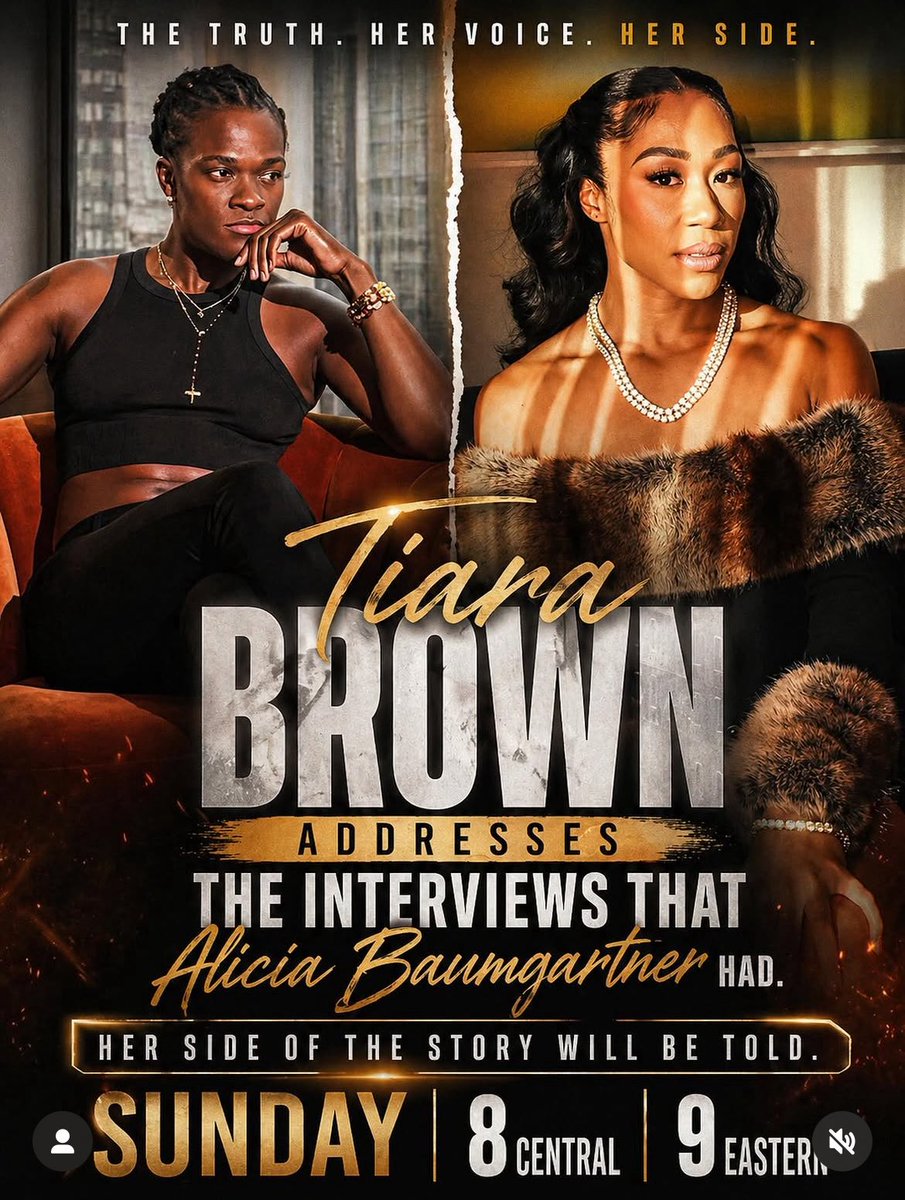 AccordingToBoxing tweet media