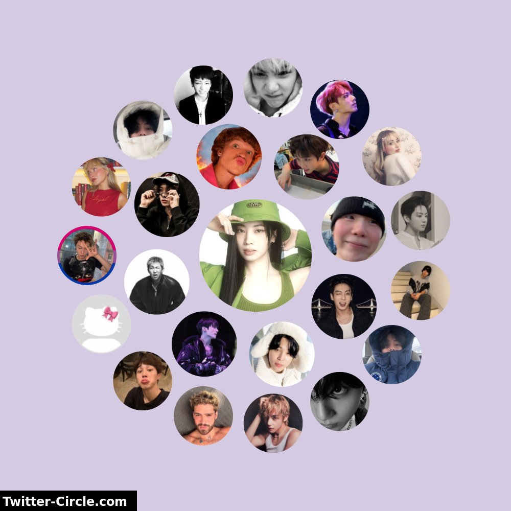 uly^᪲᪲᪲ tweet media