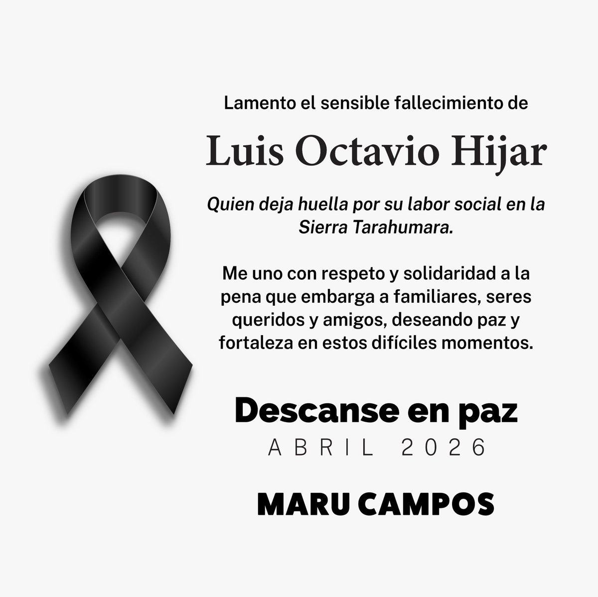 Maru Campos tweet media