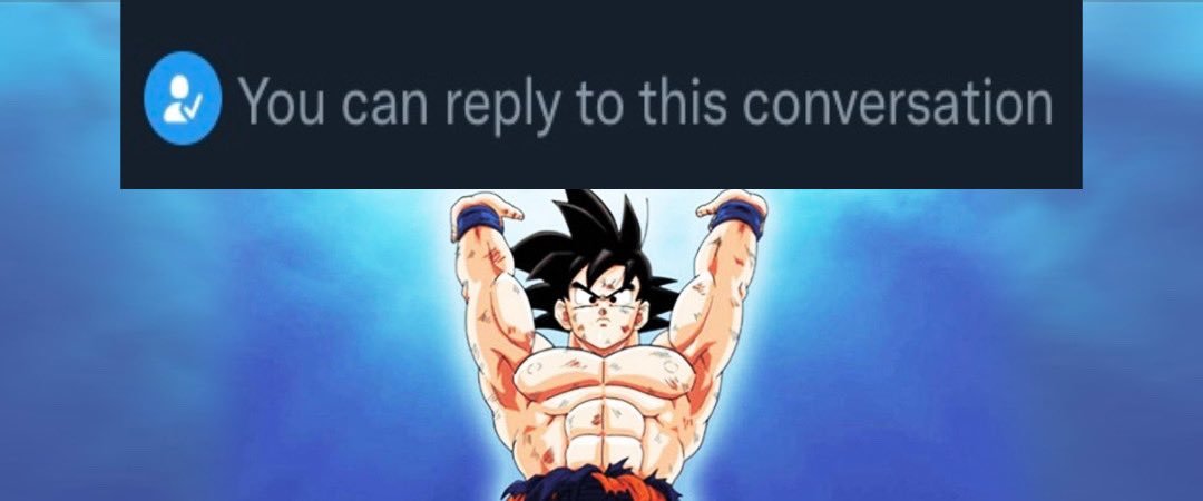 Champions of the Ice tweet media