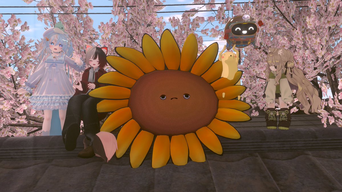 めぬえっと tweet media