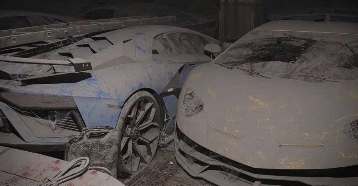 تـايقر tweet media