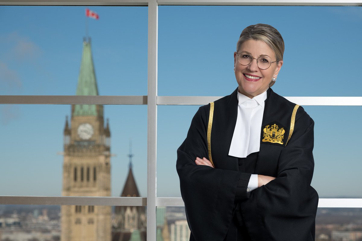 captive dreamer tweet media