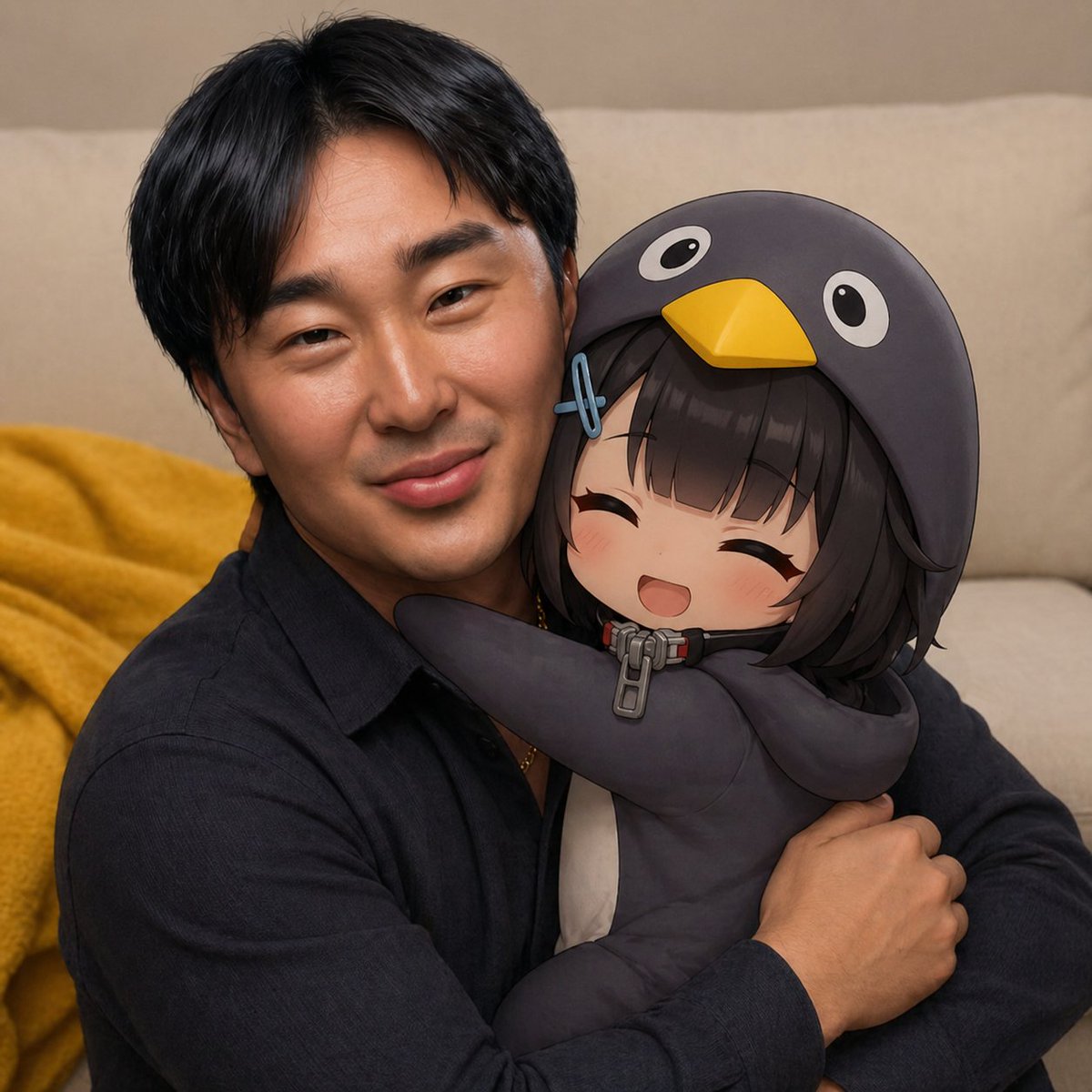 nettaldo ✝️ tweet media