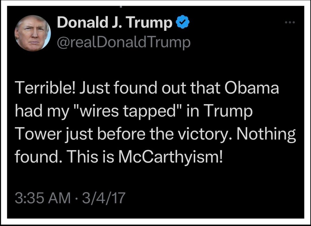 JUSTICE ❌️ tweet media