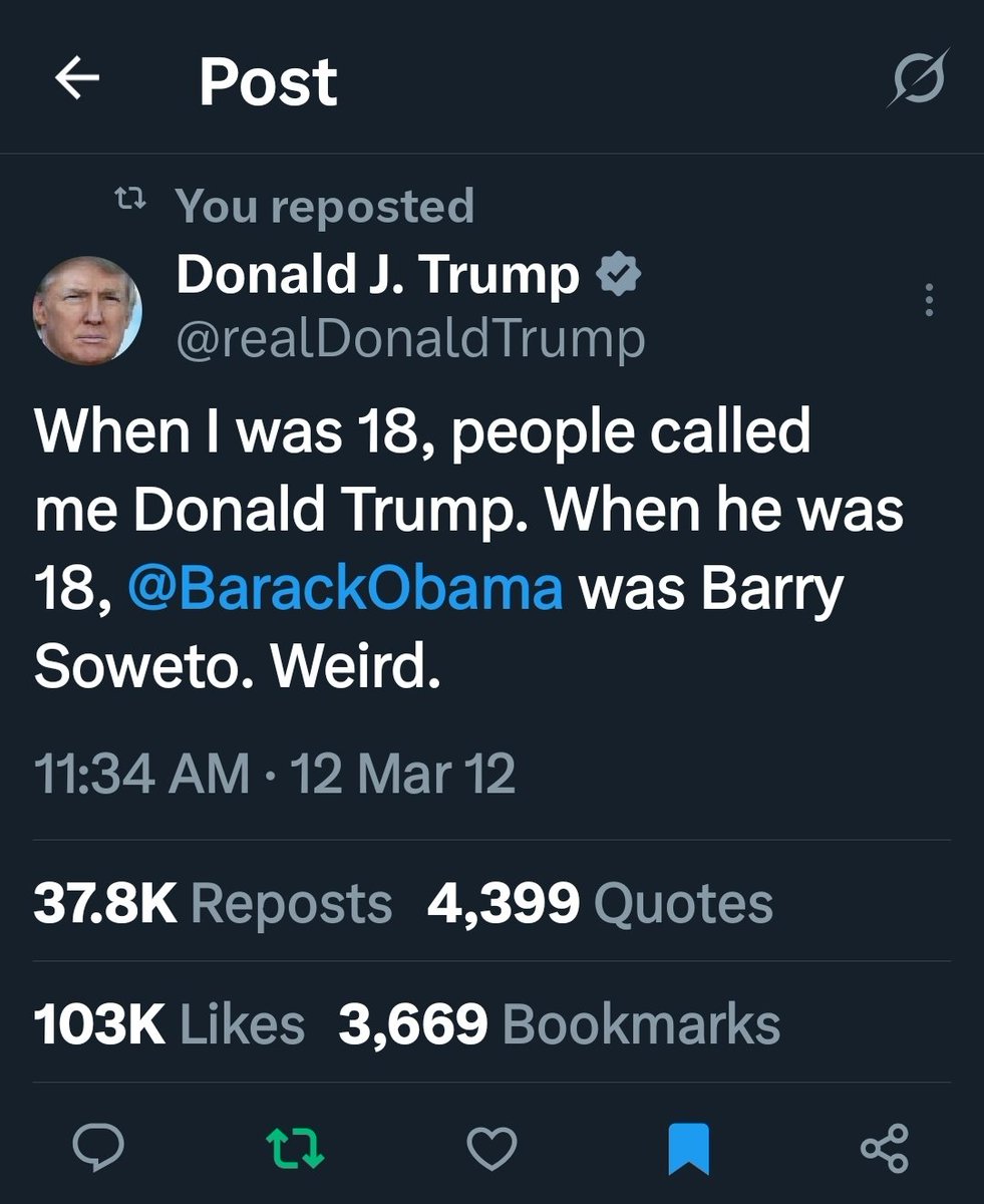 JUSTICE ❌️ tweet media