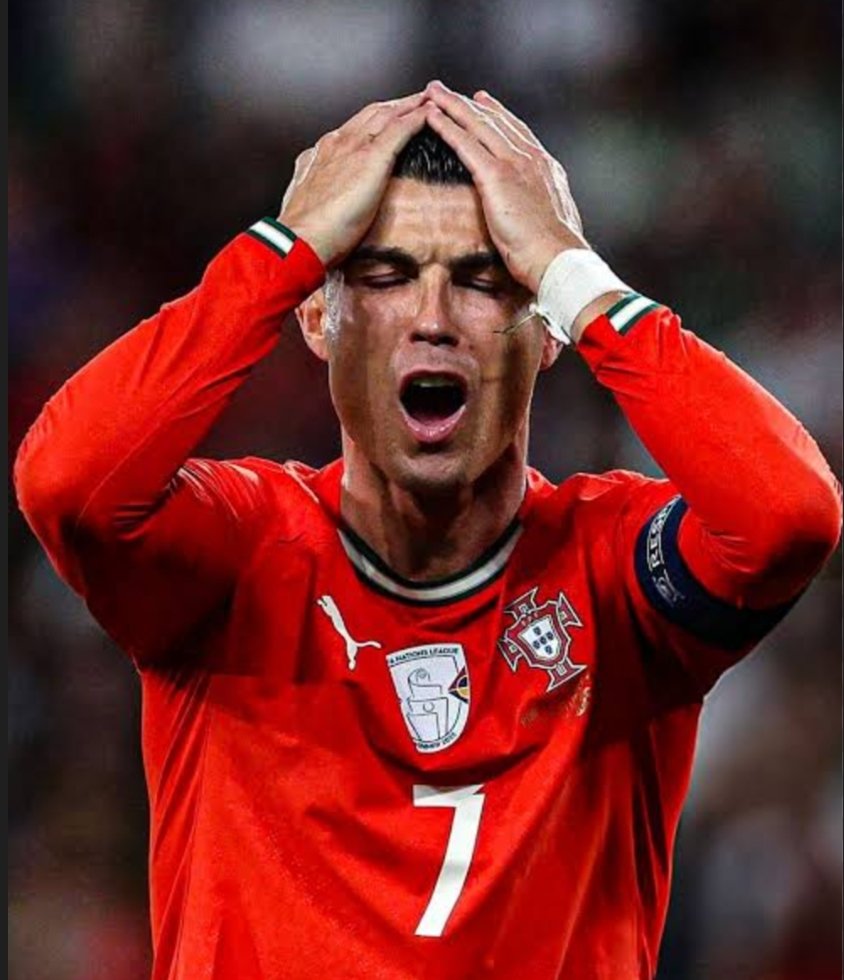 Darenn 🟥🎏🦇 tweet media