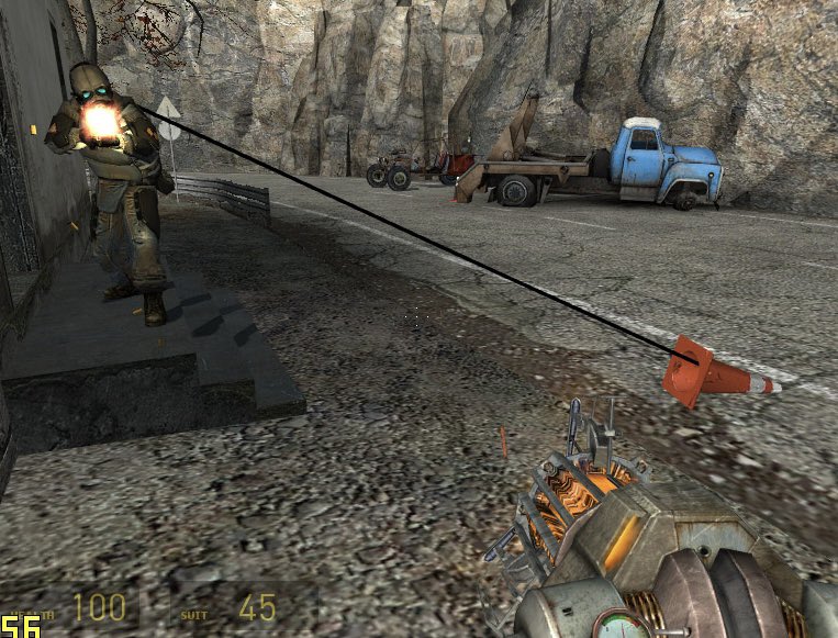 Source Gallery tweet media