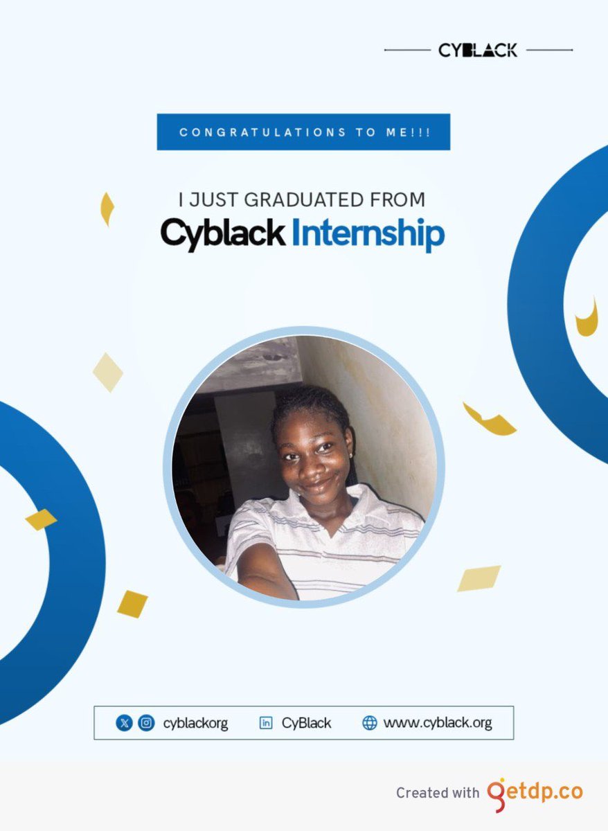 LUV.PLEEMAH❤️🦋 tweet media