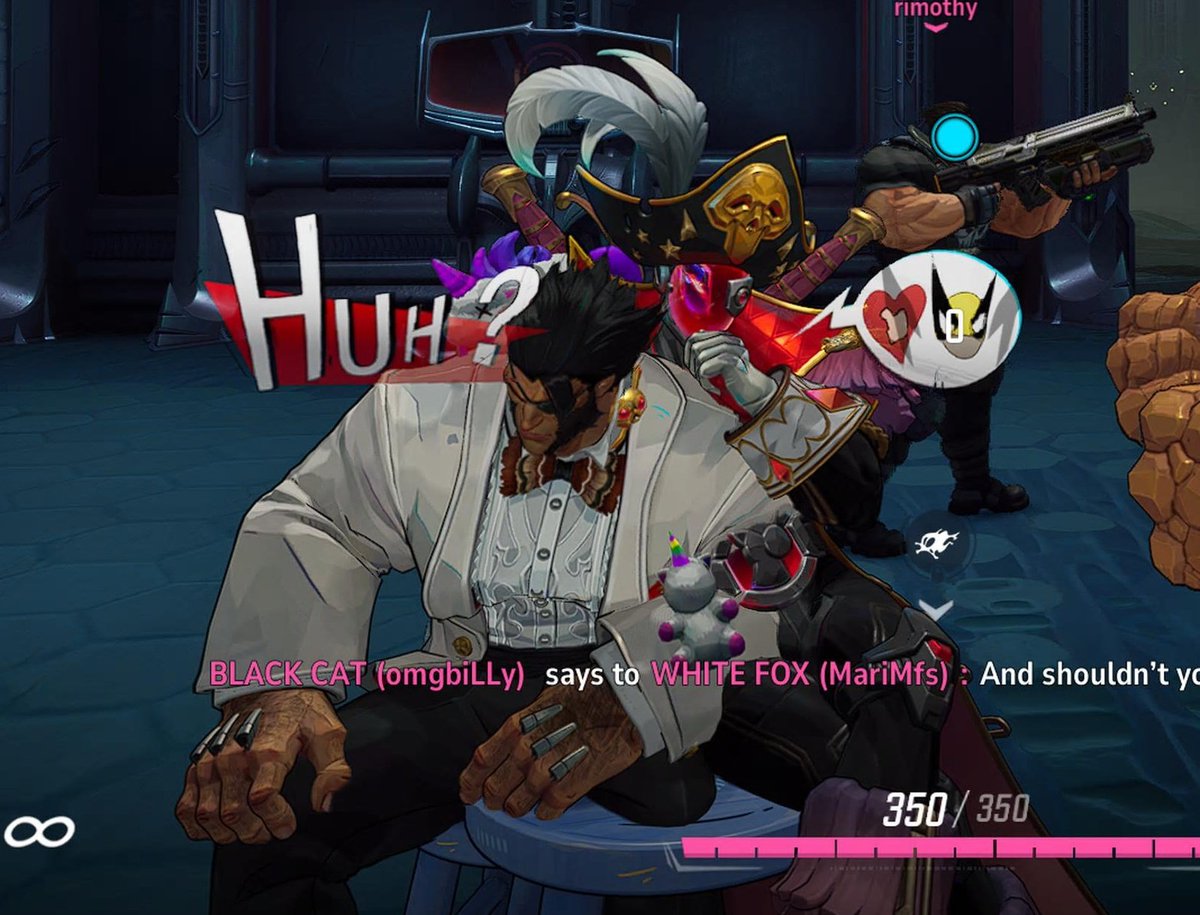 ✰⭑卂qua. 🗡️❤️‍🔥 ✰ Living the Dream tweet media