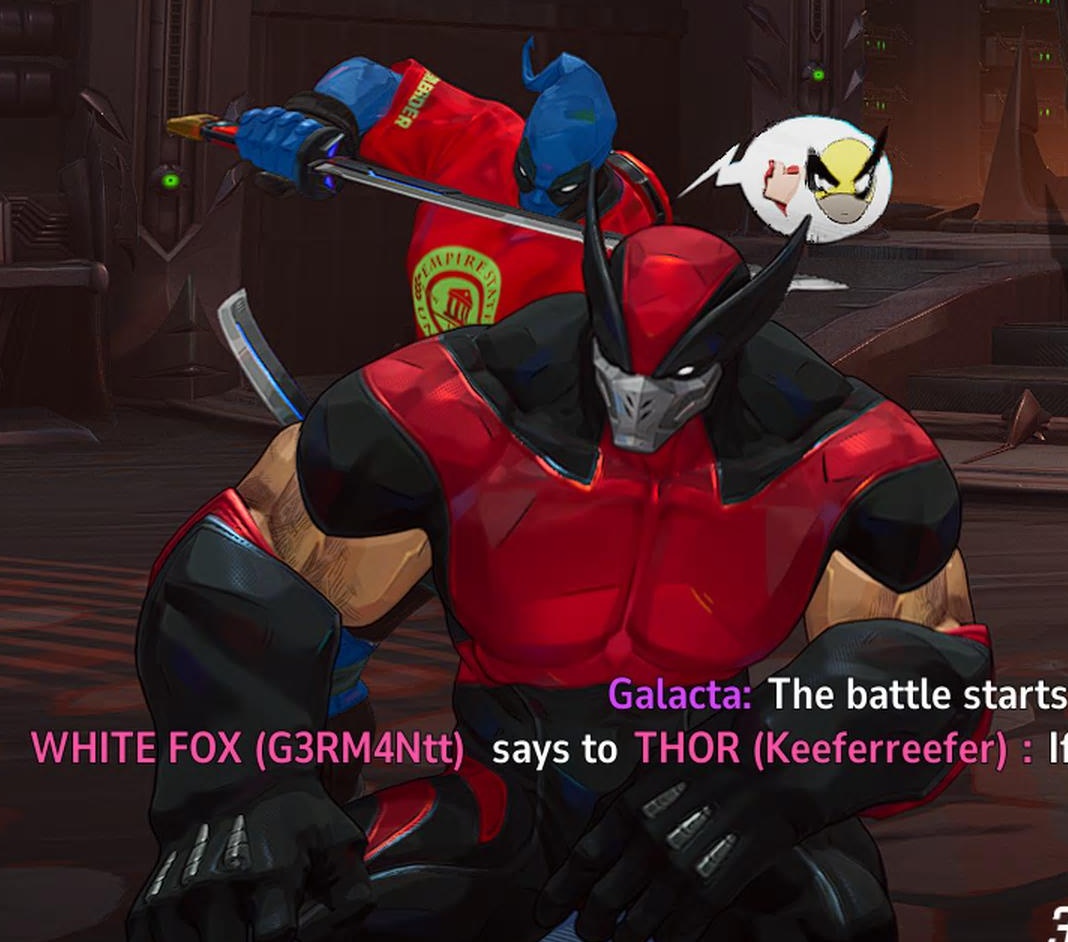 ✰⭑卂qua. 🗡️❤️‍🔥 ✰ Living the Dream tweet media